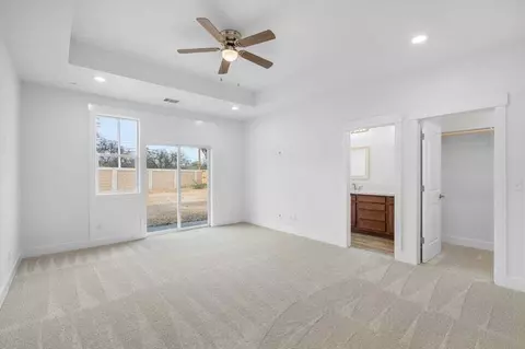 1363 Fitz Pl, Redding, CA 96003 photo 7