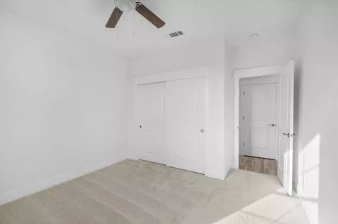 1363 Fitz Pl, Redding, CA 96003 photo 14