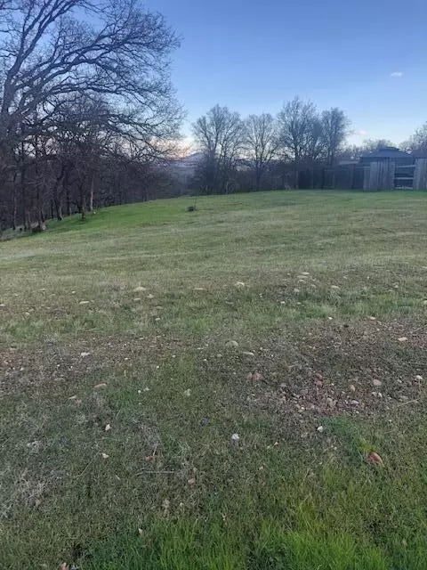 22149 River View Dr, Cottonwood, CA 96022