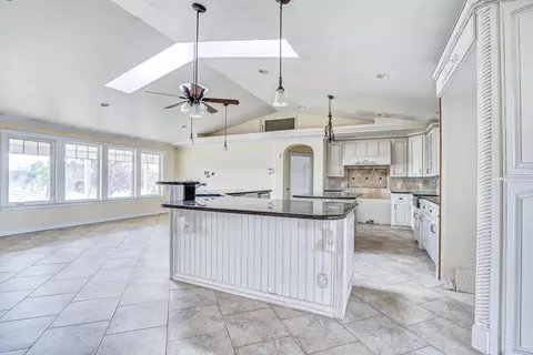 17376 Bright Path, Anderson, CA 96007 photo 16