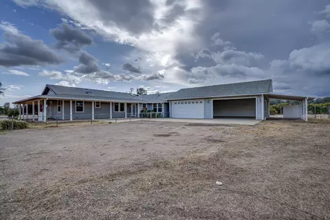 17376 Bright Path, Anderson, CA 96007 photo 2