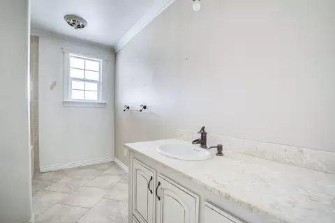17376 Bright Path, Anderson, CA 96007 photo 35