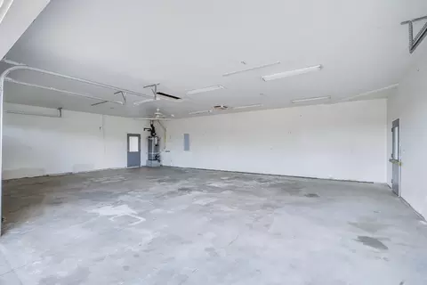 17376 Bright Path, Anderson, CA 96007 photo 10