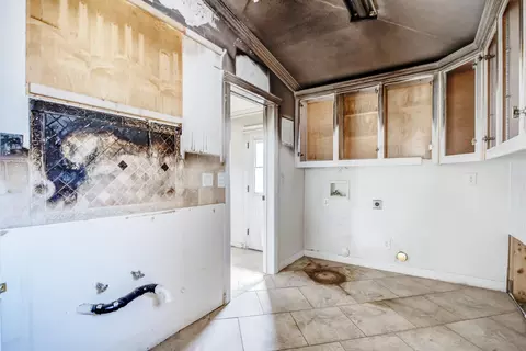 17376 Bright Path, Anderson, CA 96007 photo 31