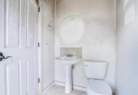 17376 Bright Path, Anderson, CA 96007 photo 32