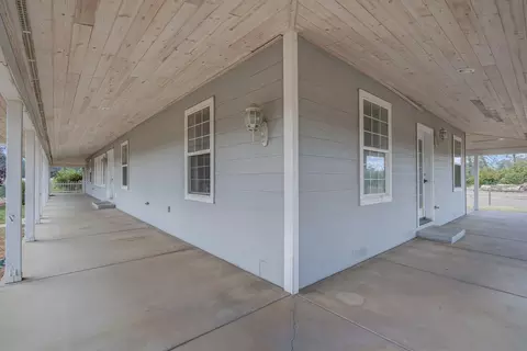17376 Bright Path, Anderson, CA 96007 photo 13