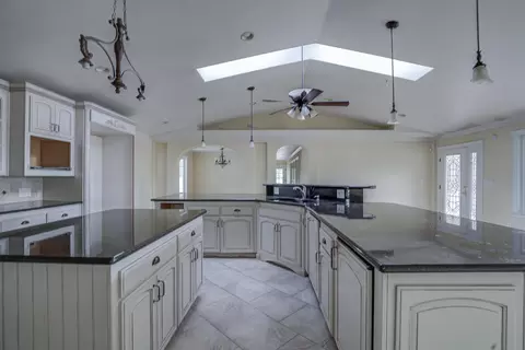 17376 Bright Path, Anderson, CA 96007 photo 19
