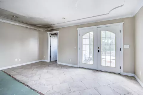 17376 Bright Path, Anderson, CA 96007 photo 28