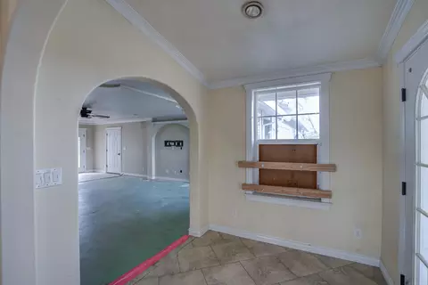 17376 Bright Path, Anderson, CA 96007 photo 24