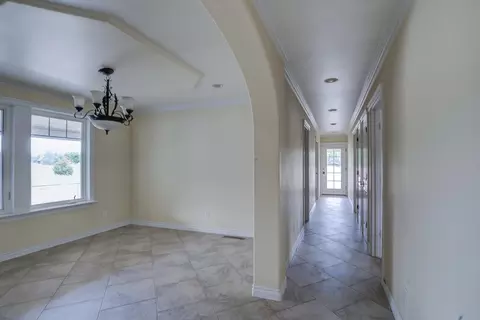 17376 Bright Path, Anderson, CA 96007 photo 29