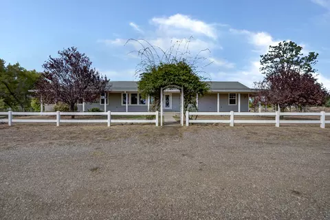 17376 Bright Path, Anderson, CA 96007