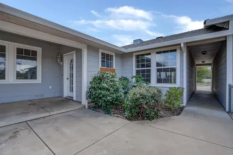17376 Bright Path, Anderson, CA 96007 photo 11