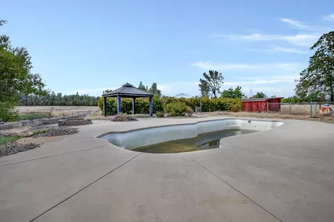 17376 Bright Path, Anderson, CA 96007 photo 5