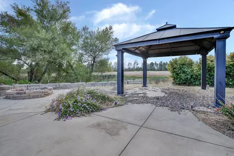 17376 Bright Path, Anderson, CA 96007 photo 6