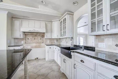 17376 Bright Path, Anderson, CA 96007 photo 18