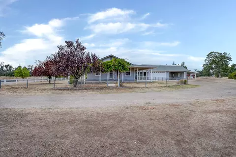 17376 Bright Path, Anderson, CA 96007 photo 12