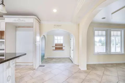 17376 Bright Path, Anderson, CA 96007 photo 23