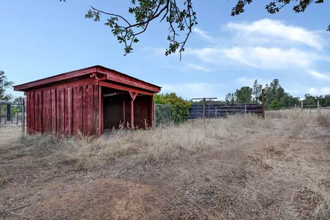 17376 Bright Path, Anderson, CA 96007 photo 9