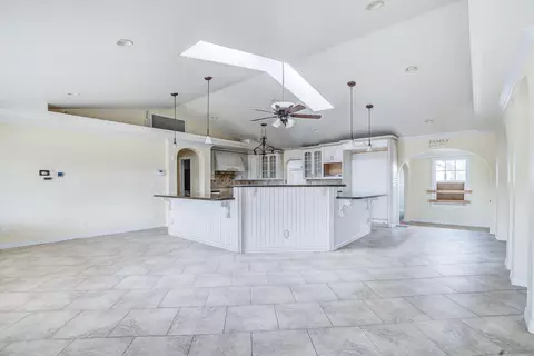 17376 Bright Path, Anderson, CA 96007 photo 14