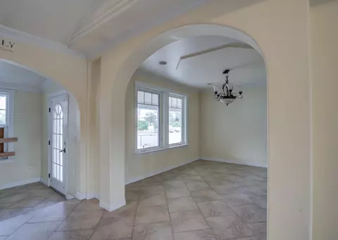 17376 Bright Path, Anderson, CA 96007 photo 22