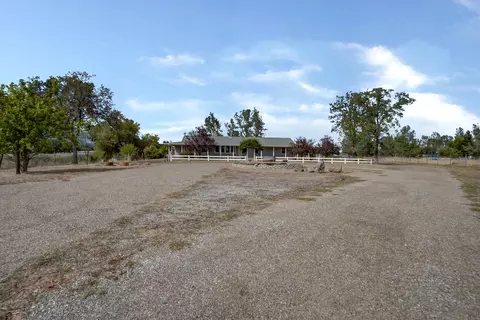 17376 Bright Path, Anderson, CA 96007 photo 3