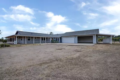 17376 Bright Path, Anderson, CA 96007 photo 8