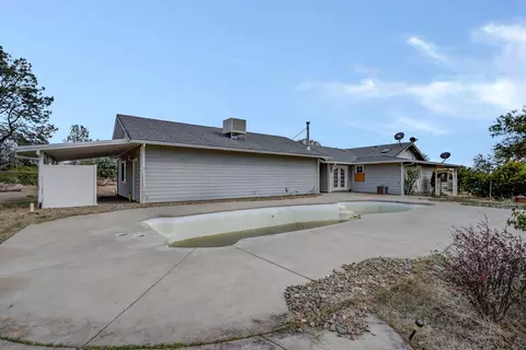 17376 Bright Path, Anderson, CA 96007 photo 7