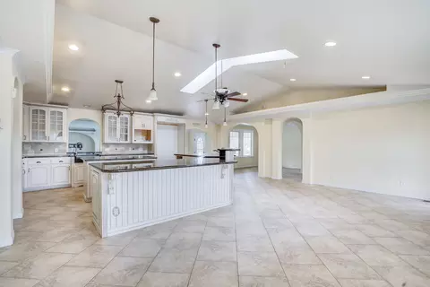 17376 Bright Path, Anderson, CA 96007 photo 21