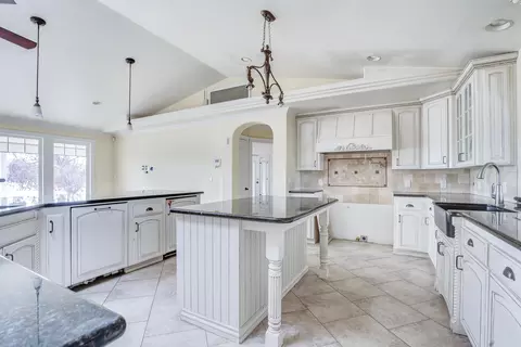 17376 Bright Path, Anderson, CA 96007 photo 17