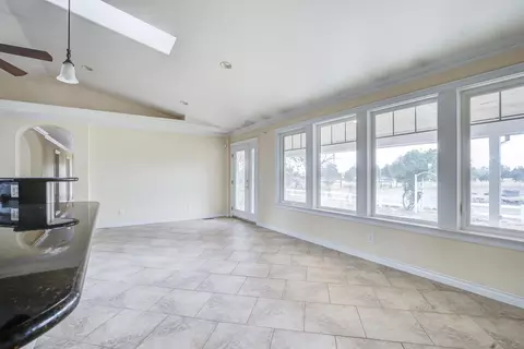 17376 Bright Path, Anderson, CA 96007 photo 20