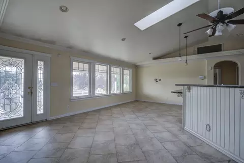 17376 Bright Path, Anderson, CA 96007 photo 15