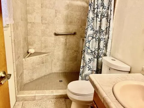 3651 Lake Forest Dr, Redding, CA 96003 photo 6