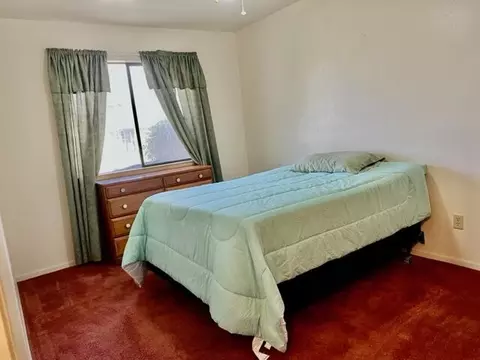 3651 Lake Forest Dr, Redding, CA 96003 photo 8