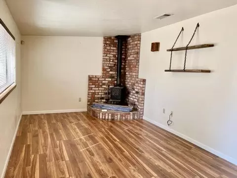3651 Lake Forest Dr, Redding, CA 96003 photo 11