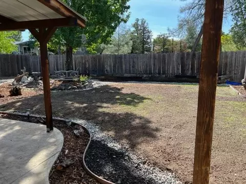 3651 Lake Forest Dr, Redding, CA 96003 photo 26