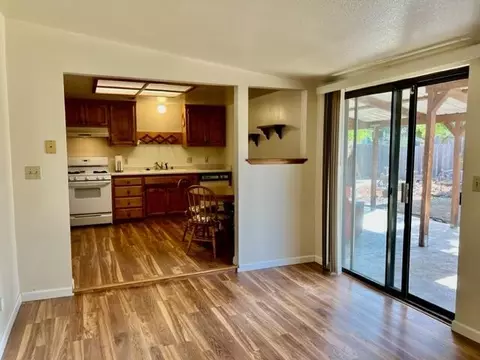 3651 Lake Forest Dr, Redding, CA 96003 photo 17