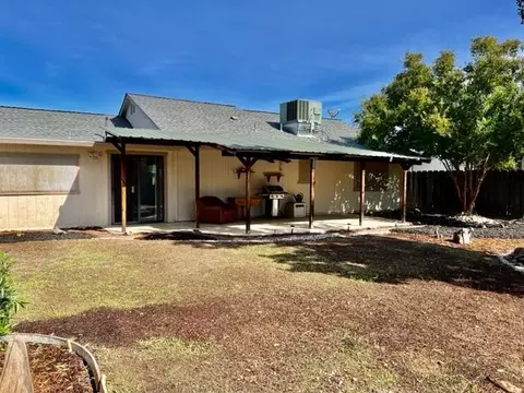 3651 Lake Forest Dr, Redding, CA 96003 photo 23
