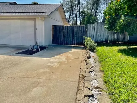 3651 Lake Forest Dr, Redding, CA 96003 photo 21