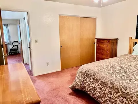 3651 Lake Forest Dr, Redding, CA 96003 photo 4