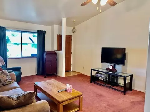 3651 Lake Forest Dr, Redding, CA 96003 photo 3