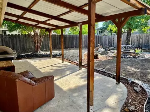 3651 Lake Forest Dr, Redding, CA 96003 photo 25