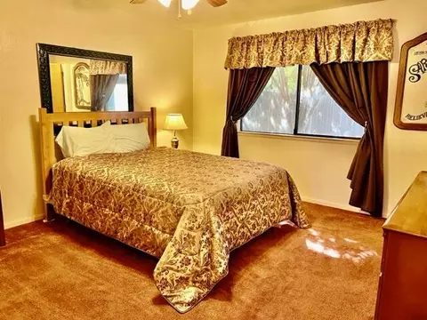 3651 Lake Forest Dr, Redding, CA 96003 photo 7