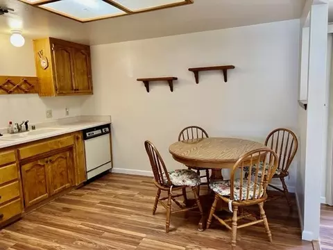 3651 Lake Forest Dr, Redding, CA 96003 photo 12