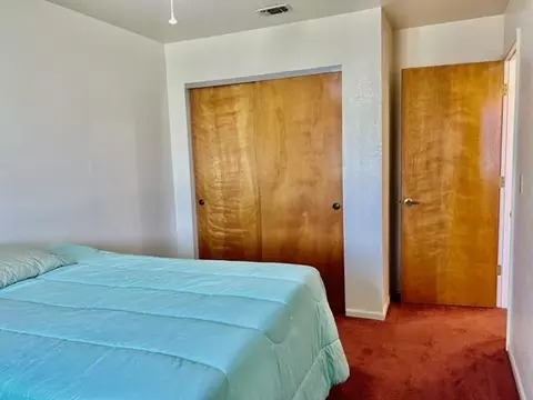 3651 Lake Forest Dr, Redding, CA 96003 photo 9