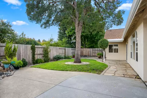6255 Gold Hills Ct, Redding, CA 96003 photo 31