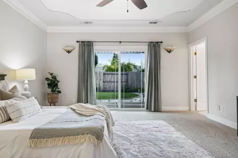 6255 Gold Hills Ct, Redding, CA 96003 photo 20