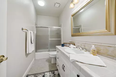 6255 Gold Hills Ct, Redding, CA 96003 photo 18