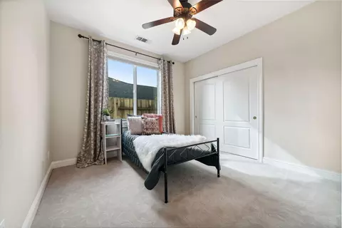 6255 Gold Hills Ct, Redding, CA 96003 photo 16