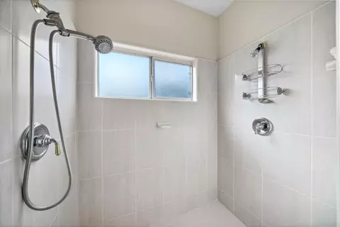 6255 Gold Hills Ct, Redding, CA 96003 photo 23