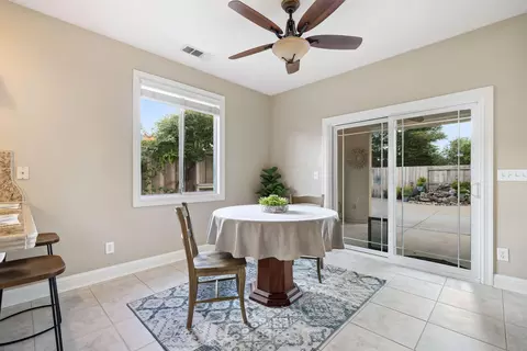 6255 Gold Hills Ct, Redding, CA 96003 photo 9